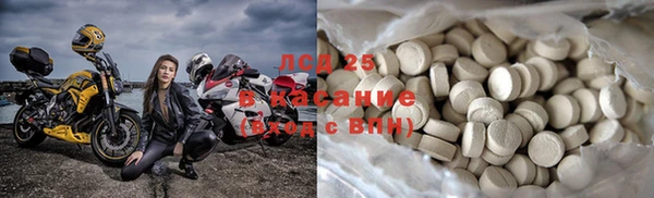 spice Абинск