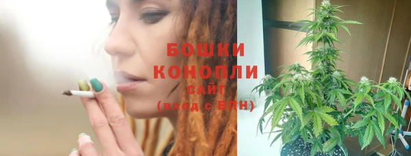spice Абинск