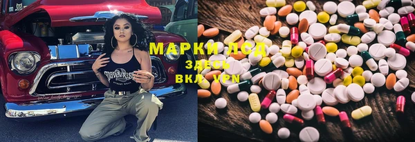 spice Абинск