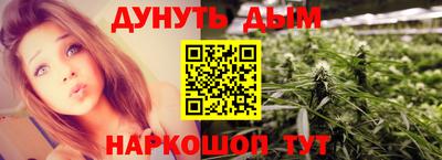 Альфа ПВП Изобильный