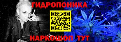 Альфа ПВП Изобильный
