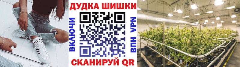 Марихуана планчик  где купить наркоту  Магнитогорск 